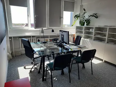 Anprojekt Studio projektowe Anna Bodakiewicz